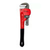 CHAVE GRIFO TIPO AMERIC.LISO INDU.MORDE.ACO 12 MTX
