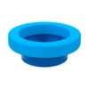Anel de Vedação Saida Vaso com Guiador BLUKIT