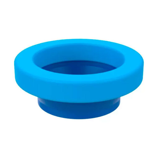 Anel de Vedação Saida Vaso com Guiador BLUKIT