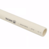 Tubo CPVC para Agua Quente AQUATHERM 22mm 3 Metros