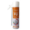 ESPUMA EXPANSIVA BARONE 500 ML