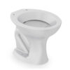 LOUCA CELITE VASO CONV. SAVEIRO BRANCO