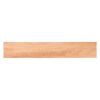 Porcelanato EMBRAMACO REGUA 1,22X20 120011 CX 1,47m