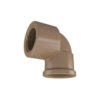 JOELHO S MST 25X1/2