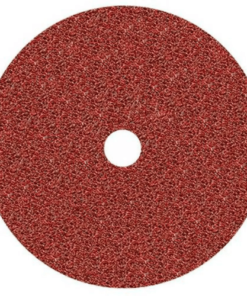 Disco de Lixa 4.1/2 80 DISFLEX
