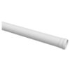 Tubo PVC Esgoto B 50mm