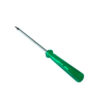 Chave Torx T20 Imantada Cromo Vanádio LOTUS
