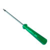 Chave Torx Imantada CB PL T27 LOTUS