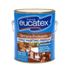 Verniz Maritmo Brilhante EUCATEX 3,6L