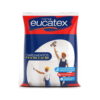 Massa Corrida PVA Saco 15KG EUCATEX