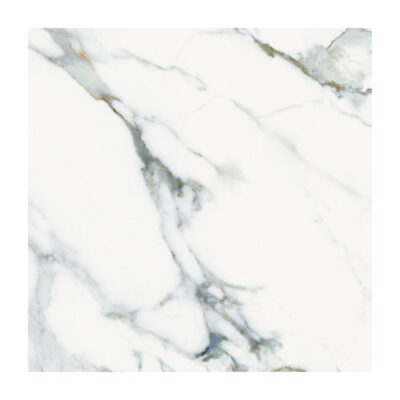 PISO FORMIGRES 0,66X0,66 CALACATA BLUE PLD RETIF. CX2,18M