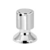 Acabendo registro Banheiro C 40 11/2 Grande FURKIN