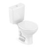 LOUCA CELITE VASO CX ACOP SAVEIRO BRANCO 3/6 LITROS