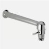 Torneira FURKIN PIA 1115 TIPO CRE 22cm