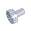 Bico Torn Met 1/2X1/2 ZAMAC
