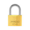 Cadeado 45mm PADO
