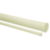 Tubo PVC Esgoto E 150mm