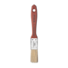 Trincha 396 B 3/4" x 19mm ATLAS