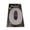Algarismo Espelhado S 0 - 15cm REQUINTE