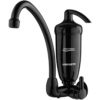 Purificador de Água com Torneira de parede Lorenzetti ACQUA BELLA Black 7411819