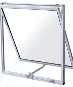 VITRO ALUM MAXIM AR ESQUADROMIL 50X50