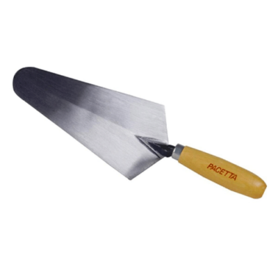 COLHER PACETTA PEDREIRO 07