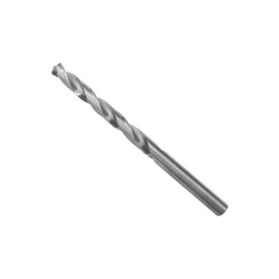Broca de Aço Rapido (2,78mm) 7/64