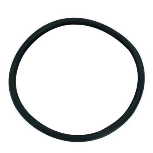 Anel de Vedação para Esgoto 40mm