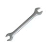 Chave Fixa CRV 14 X 15MM STELS