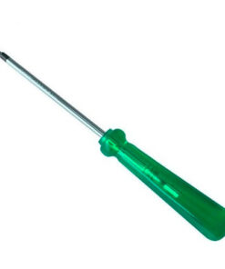 Chave TORX T10 Imantada CB PL LOTUS