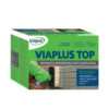 Impermeabilizante VIAPOL VIAPLUS TOP 18KG        (SIKA TOP)