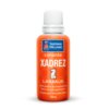 Corante Liquido Xadrez Laranja Sherwin Williams 50ML