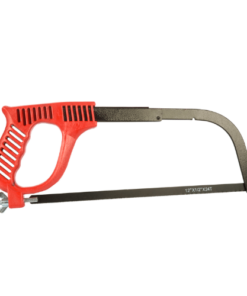 ARCO SERRA W MAX REGULAVEL VERMELHO