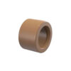 Bucha Soldavel 50X25mm