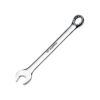Chave Combinada 11MM CRV Cromo Fosco MTX