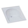 Tanque RORATO FIBRA SINT 1BJ 60X60 CZ REAL
