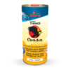 Thinner CONDOR 0,9L