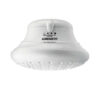 Chuveiro Bella Ducha 4 Temperaturas 127V 4600W LORENZETTI