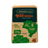 Argamassa AC-2 Externa 20KG BRMASSA