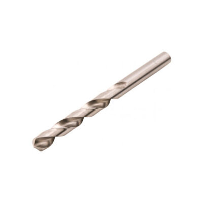 Broca de Aço Rapido (3,57mm) 9/64