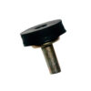 Bucha para Torneira Metal 3/4 Vedante