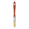 Trincha 396 A 1/2" x 13mm ATLAS