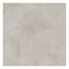Piso Retificado 75x75 Boston Gris CX 2,84m LUME