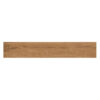 Porcelanato EMBRAMACO REGUA 1,22X20 120028 CX 1,47m