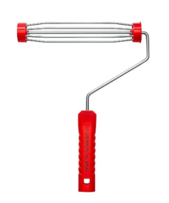 CABO P/ ROLO 23cm GAIOLA 400/23 ATLAS