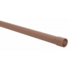 Tubo de PVC Soldável D 40mm