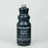 Acido Para Limpeza 1L
