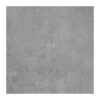 Porcelanato EMBRAMACO 0,83X0,83 83027 CX 2,73m