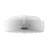 Chuveiro FASHION 220V 6800W LORENZETTI