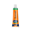 Adesivo Silicone Incolor 50gr INTERFIX